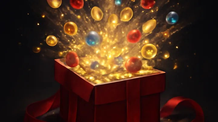 Welcome Bonus Details Welcome Bonus Details