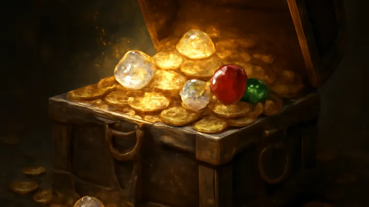 Understanding Deposit Bonuses Understanding Deposit Bonuses