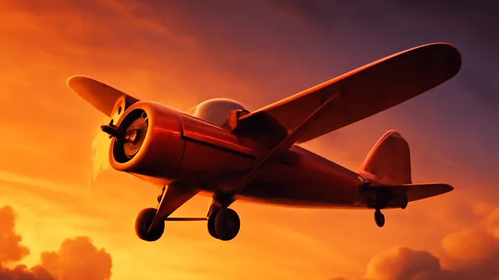 How to Play Aviator at PHP877 COM How to Play Aviator at PHP877 COM