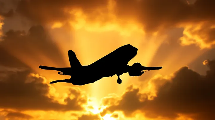 Strategies and Tips for Aviator Success Strategies and Tips for Aviator Success