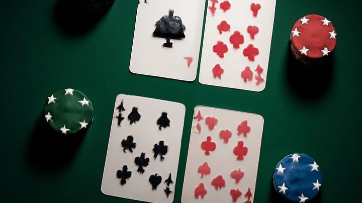 Live Dealer Games at PHP877 COM Live Dealer Games at PHP877 COM