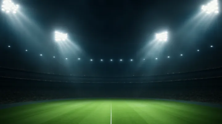 Features of Live Betting at PHP877 COM Features of Live Betting at PHP877 COM