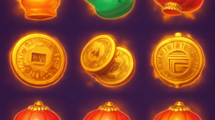 Bonus Rounds and Multipliers Bonus Rounds and Multipliers