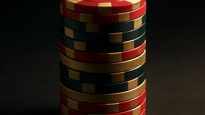 Mobile Casino Access Anytime, Anywhere Mobile Casino Access Anytime, Anywhere