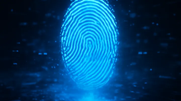Step-by-Step Login Instructions