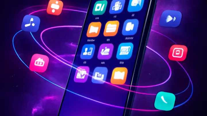 Exciting Features of the PHP877 COM App