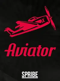 Aviator Aviator crash game at PHP877 COM casino