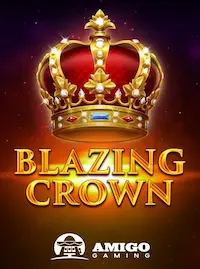 Slot game at PHP877 COM