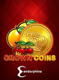 Slot game at PHP877 COM