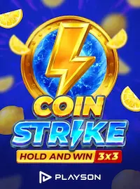 Slot game at PHP877 COM
