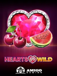 Slot game at PHP877 COM