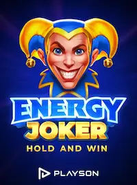Slot game at PHP877 COM