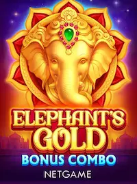 c23 Slot game at PHP877 COM