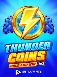 Slot game at PHP877 COM
