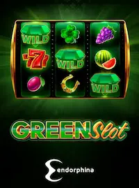 Slot game at PHP877 COM