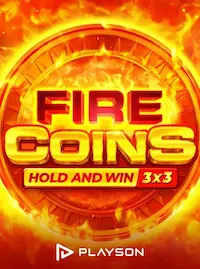 Slot game at PHP877 COM