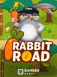 Rabbit Road at PHP877 COM