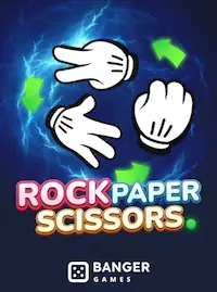 Rock Paper Scissors at PHP877 COM