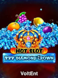 Hot Slot at PHP877 COM