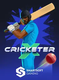 CricketerX CricketerX crash game at PHP877 COM