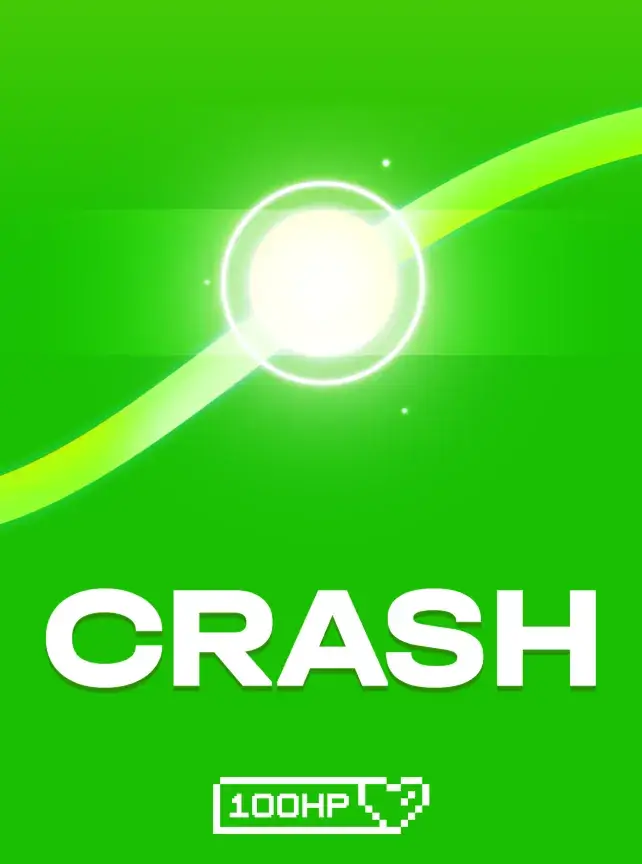 Crash Classic Crash at PHP877 COM