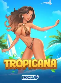 Tropicana Tropicana crash at PHP877 COM