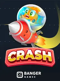 Crash Crash at PHP877 COM