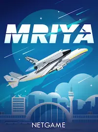Mriya Mriya crash at PHP877 COM