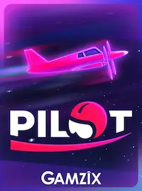 Pilot Pilot crash at PHP877 COM