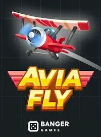 Avia Fly Avia Fly crash at PHP877 COM