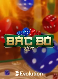 Bac Bo Bac Bo live game at PHP877 COM
