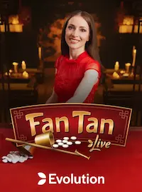 Fan Tan Fan Tan live at PHP877 COM