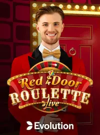 Red Door Roulette Red Door Roulette at PHP877 COM