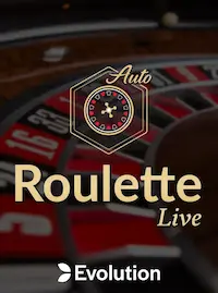 Roulette Live Roulette Live at PHP877 COM