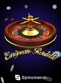 Roulette Classic Roulette at PHP877 COM