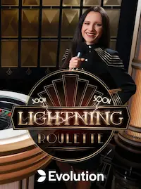 Lightning Roulette Lightning Roulette at PHP877 COM