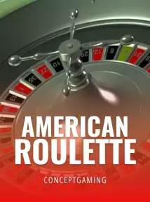 American Roulette American Roulette at PHP877 COM