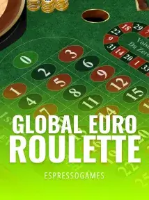 Global Euro Roulette Global Euro Roulette at PHP877 COM