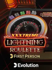 XXXtreme Lightning Roulette XXXtreme Lightning Roulette at PHP877 COM