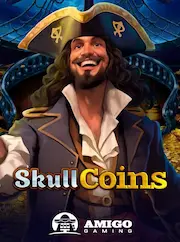 Slot game at PHP877 COM