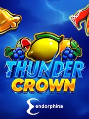 Slot game at PHP877 COM