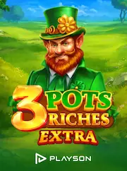 Slot game at PHP877 COM