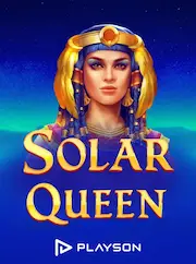 Slot game at PHP877 COM