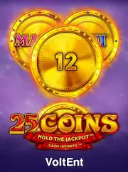 Slot game at PHP877 COM