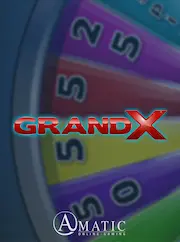 GrandX GrandX live at PHP877 COM
