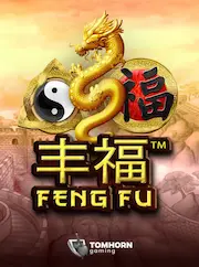 Feng Fu Feng Fu live at PHP877 COM