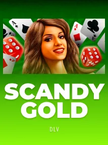 Scandy Scandy live at PHP877 COM