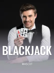 Blackjack Live Blackjack at PHP877 COM
