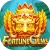 fortune games img fortune games